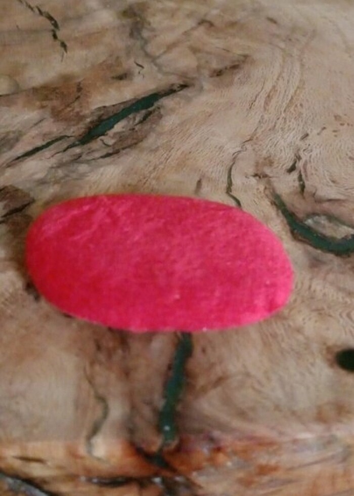 Avon makyaj süngeri - Görsel 2