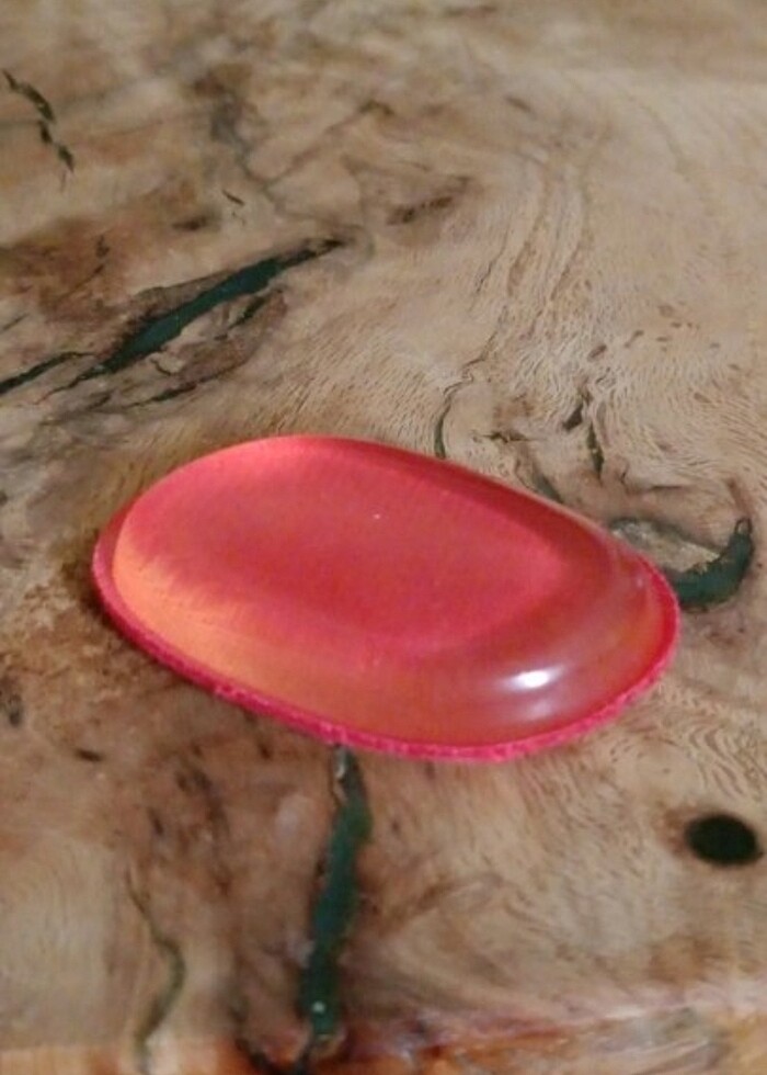 Avon makyaj süngeri - Görsel 3