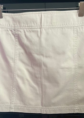 Little Bıg Mini etek - Görsel 2