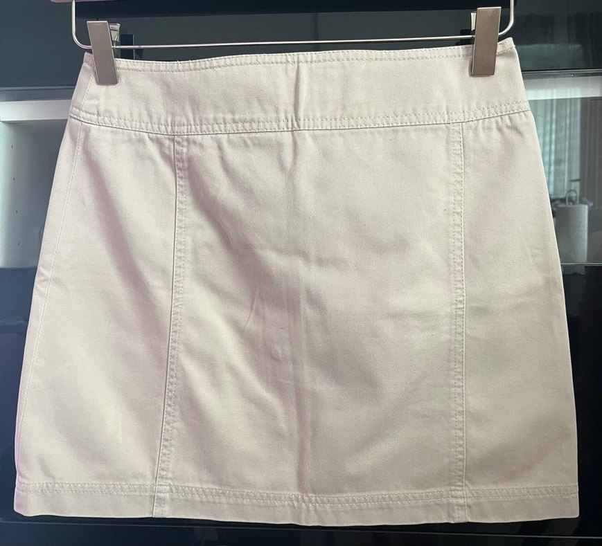 Little Bıg Mini etek - Görsel 2