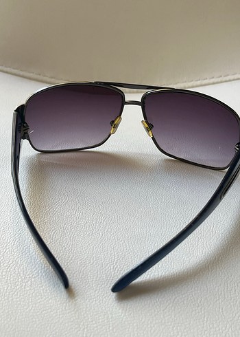 Guess Erkek Güneş Gözlüğü - Görsel 5