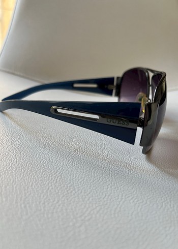 Guess Erkek Güneş Gözlüğü - Görsel 2