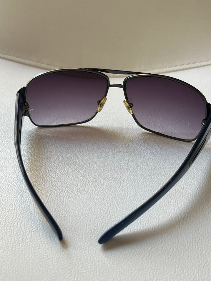 Guess Erkek Güneş Gözlüğü - Görsel 5