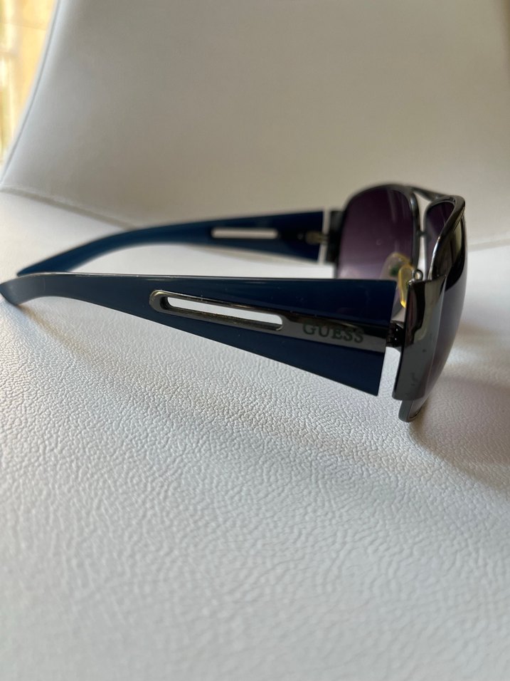 Guess Erkek Güneş Gözlüğü - Görsel 2