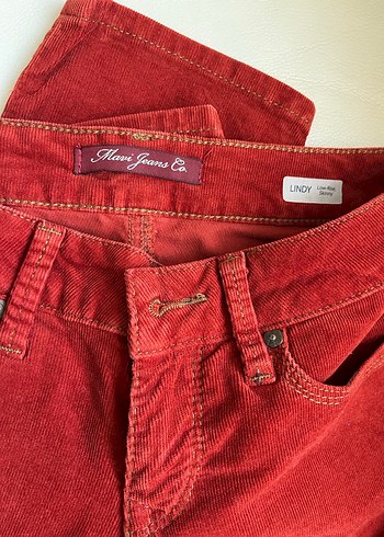 Mavi Jeans 26