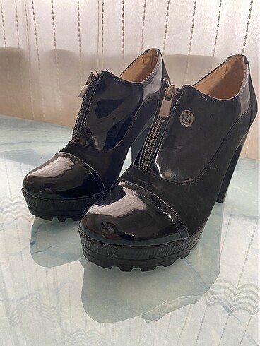 Begüm Salihoğlu 40