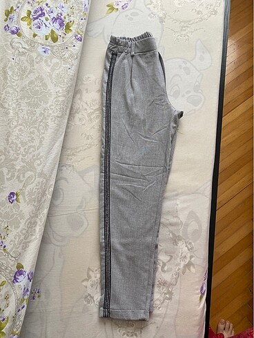 Pantolon