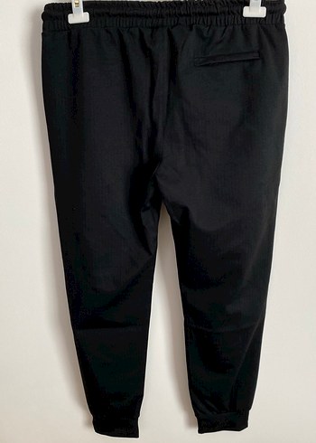 LACOSTE ERKEK EŞOFMAN ALTI - Görsel 4