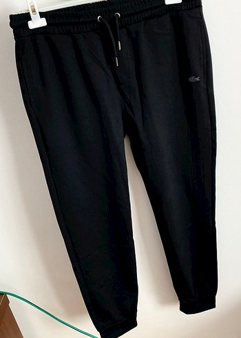 LACOSTE ERKEK EŞOFMAN ALTI - Görsel 5