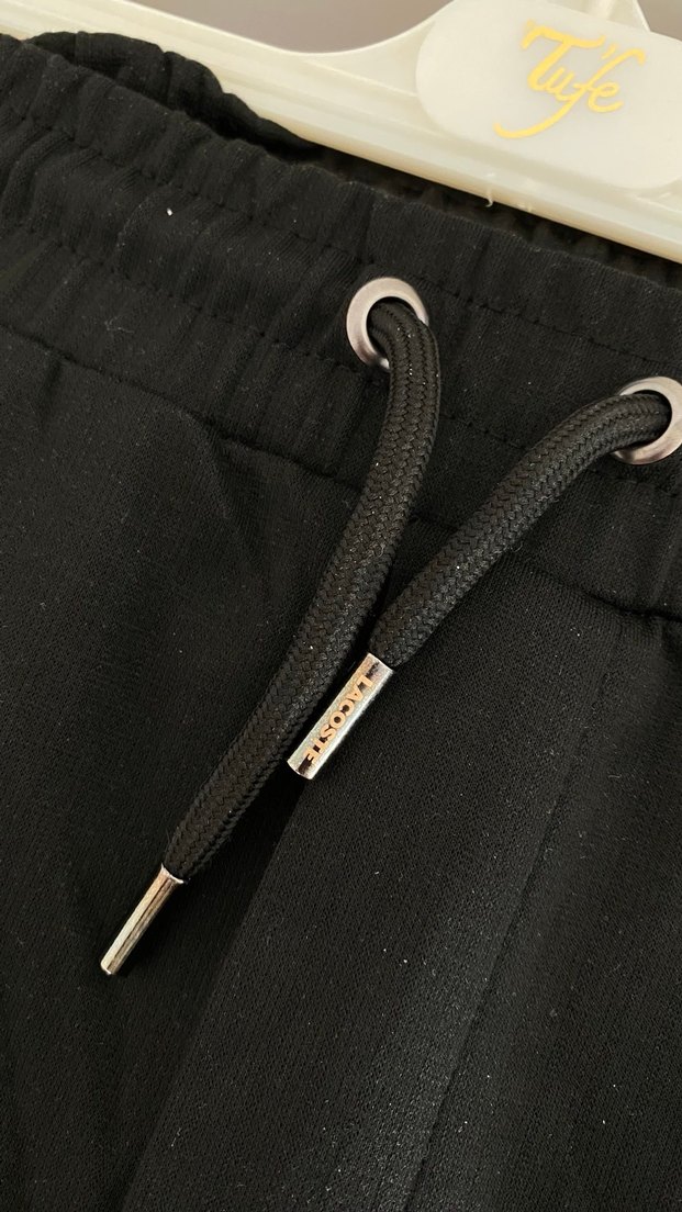 LACOSTE ERKEK EŞOFMAN ALTI - Görsel 3