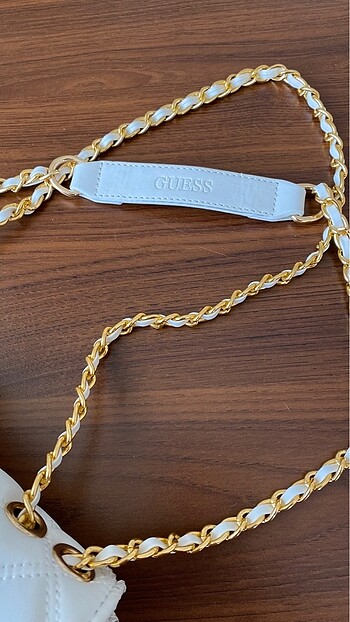 Beden Guess Çanta