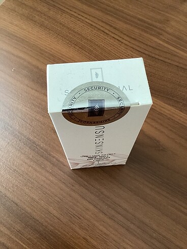 SKINSENSUAL BB KREM - Görsel 2