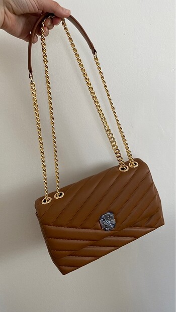 Tory Burch tory burch çanta
