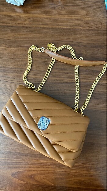 tory burch çanta