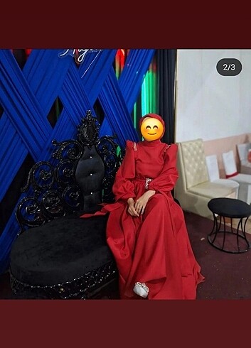 Diğer Abiye