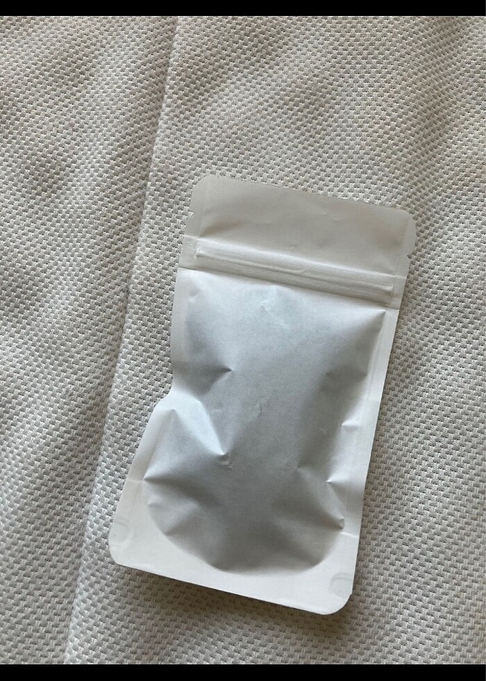 Boyner siyah ayakkabı bağcığı - Görsel 2