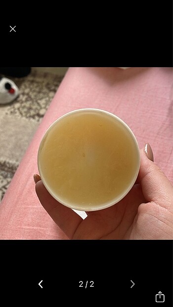 Diğer Mixup sulphur