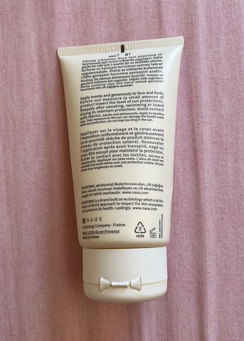 Bioderma Bioderma Photoderm Spot SPF 50 Güneş Kremi 150 ml