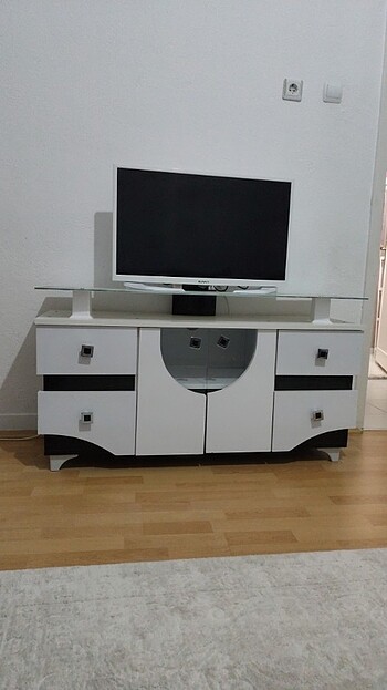 TV ünitesi 