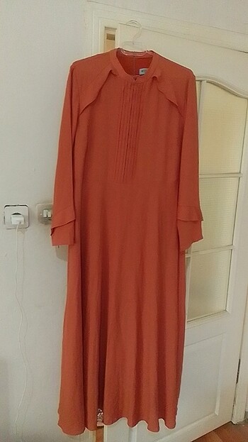 İhtiyaç dolayı 