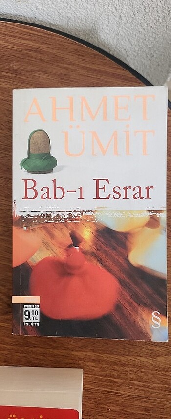  Beden Renk Küçük boy kitap