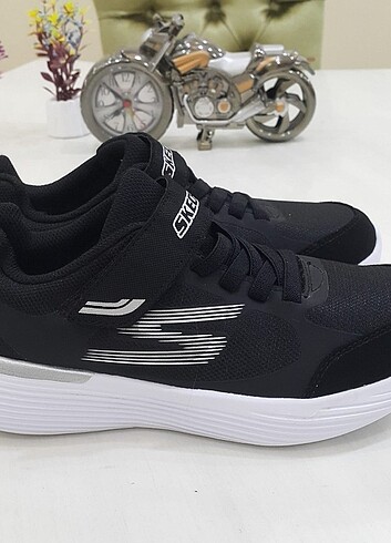 Orijinal skechers 