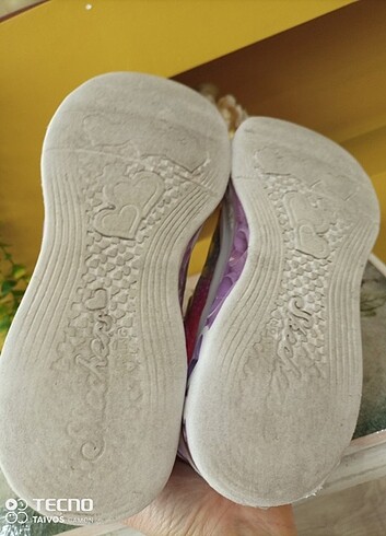 Skechers Orijinal skechers 
