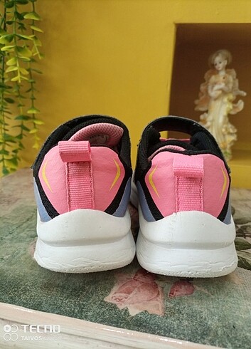 Skechers Orijinal skechers