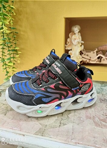 Skechers Orijinal skechers 