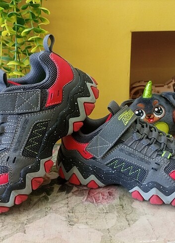 Orijinal skechers