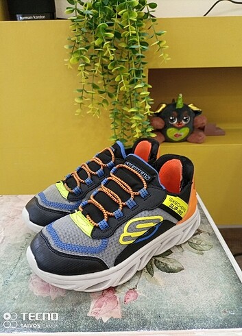 Orijinal skechers