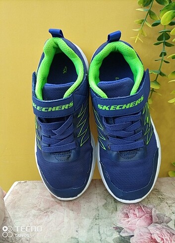 Skechers Orijinal skechers