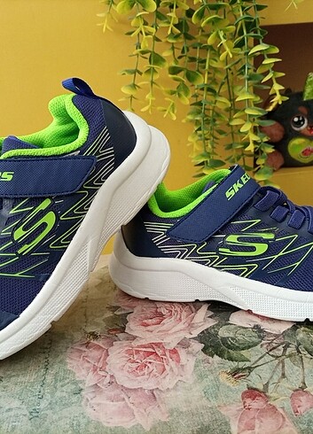 29 Beden Orijinal skechers