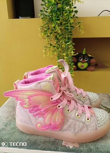 Orijinal skechers ????????????