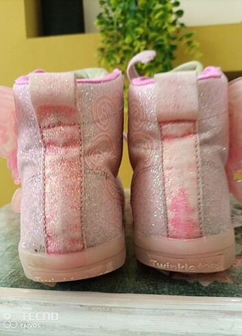 Skechers Orijinal skechers ????????????