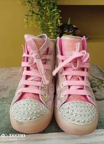 30 Beden Orijinal skechers ????????????