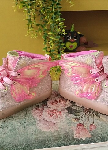 30 Beden çeşitli Renk Orijinal skechers ????????????