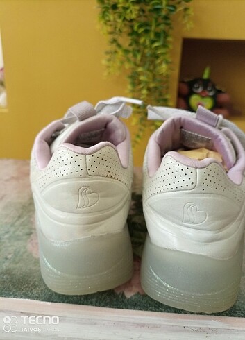 Skechers Orjinal skechers