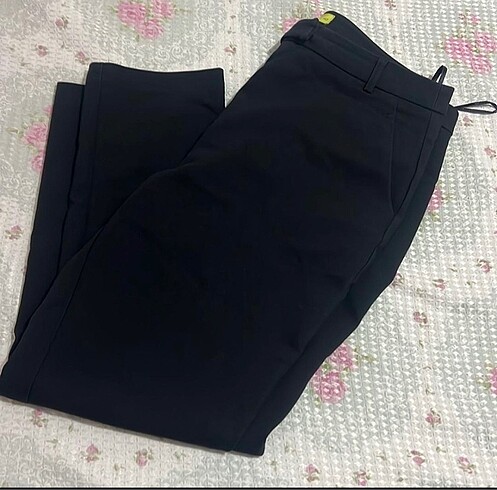 Limon Company kumaş pantolon
