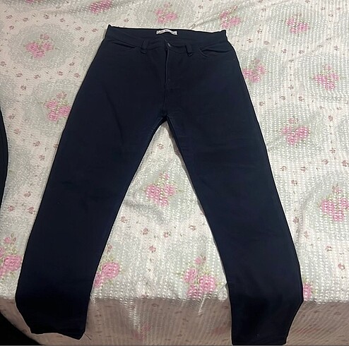 kot pantolon