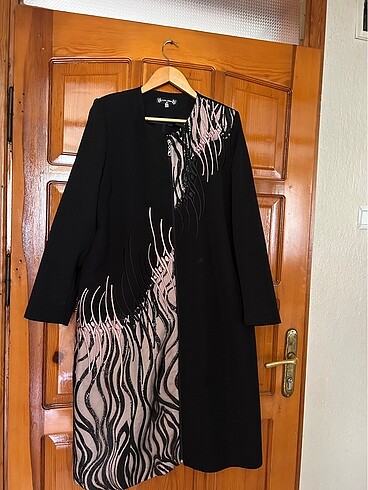 Tunik