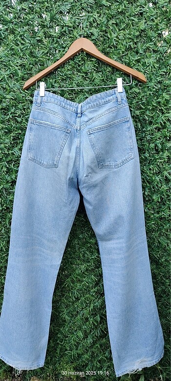 Zara Zara pantolon