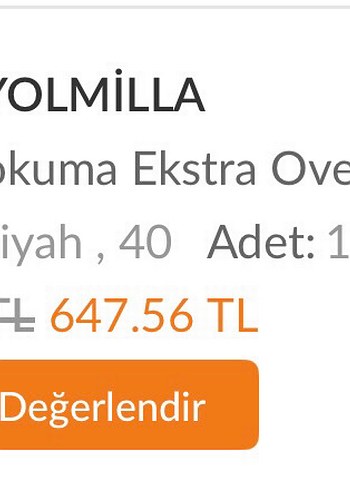 Trendyol & Milla Kadın Siyah Keten Midi Blazer Ceket