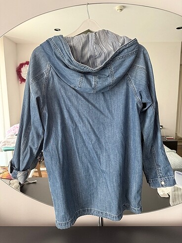 Mavi Jeans Mavi jeans ceket
