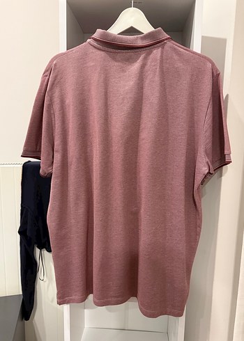 Altınyıldız Erkek Polo Tişört - Görsel 2