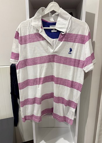 U.S Polo Assn. xl