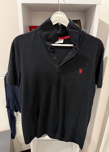 U.S Polo Assn. l
