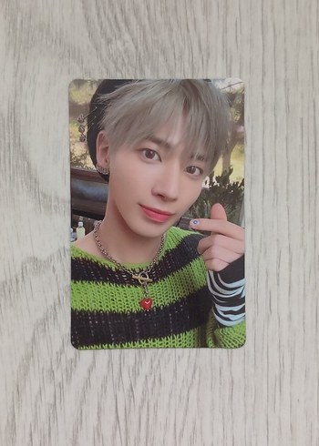 Diğer Standart Beden