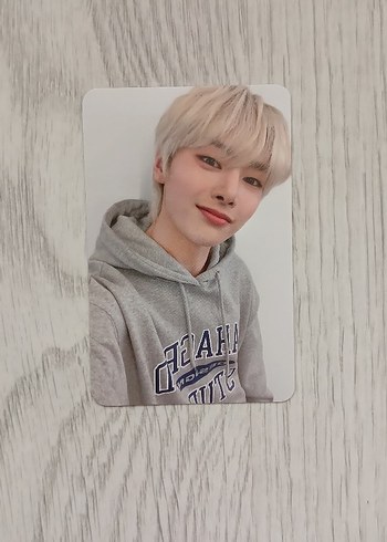 Diğer Standart Beden