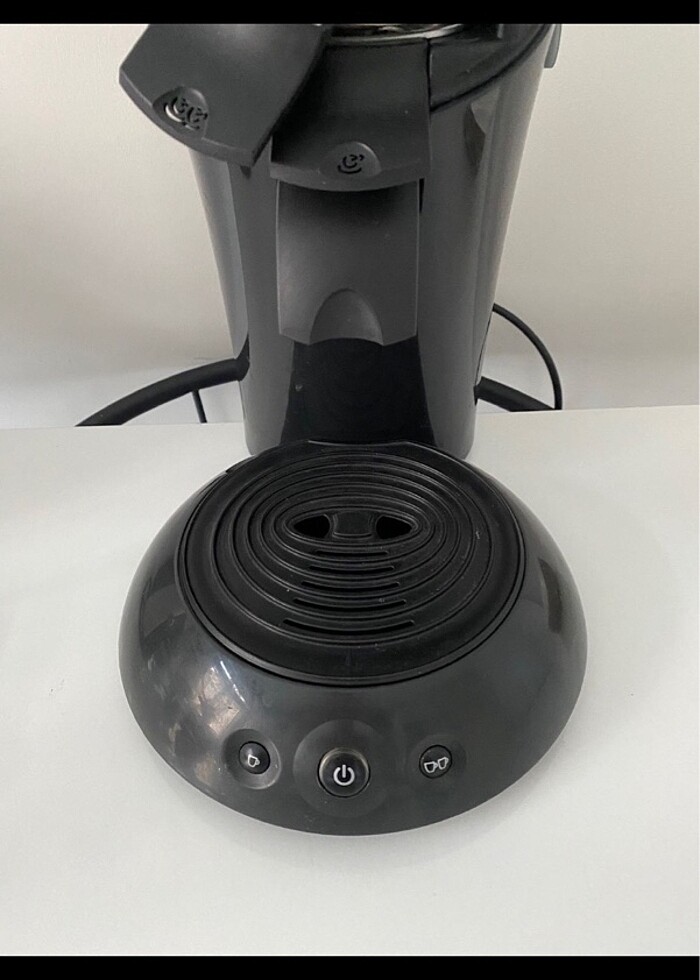 Philips senseo kahve makinesi - Görsel 3